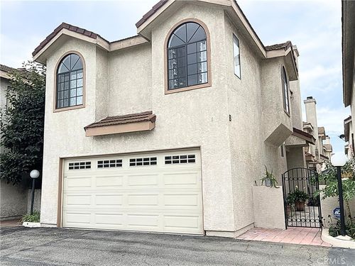 apt-b-544 N Orange Ave, La Puente, CA, 91744-3477 | Card Image