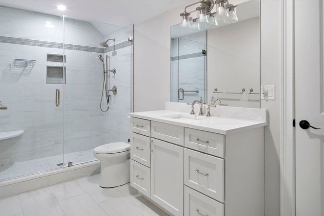 16 - 16 Pine Hill Rd, Condo with 3 bedrooms, 3 bathrooms and 4 parking in Wenham MA | Image 29