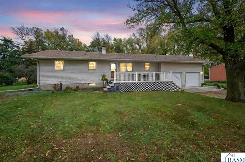 30298 20th St, Pemberton, MN, 56078-2205 | Card Image