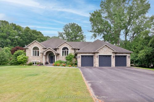 24677 Pioneer Line, West Lorne, ON, N0L2P0 | Card Image