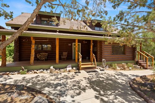 503 Cottonwood Dr, Brookside, UT, 84782-6019 | Card Image