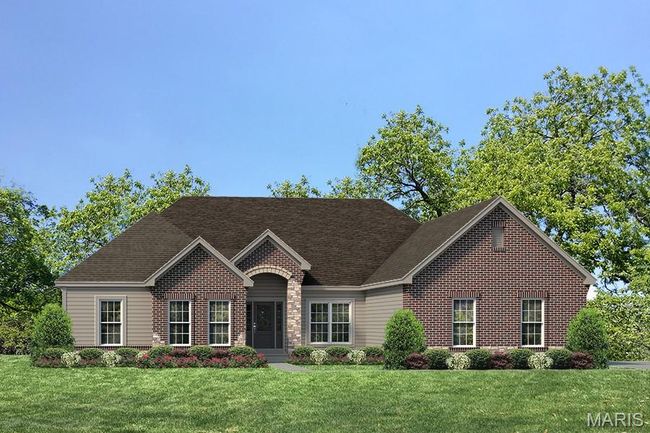 Optional Upgraded Elevation | Image 22