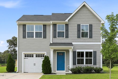 8728 Shallow Creek Trl, Bailey, NC, 27807-7721 | Card Image