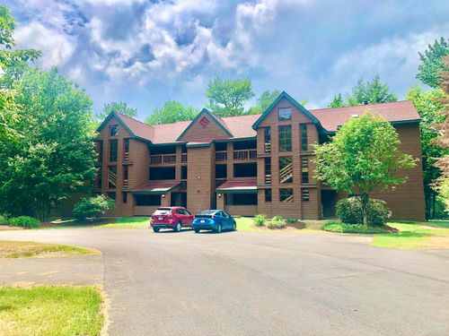 249-33 Riverfront Dr, North Woodstock, NH, 03262 | Card Image