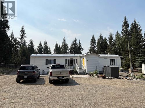 6136 Ranchette Rd, 100 Mile House, BC, V0K2E3 | Card Image