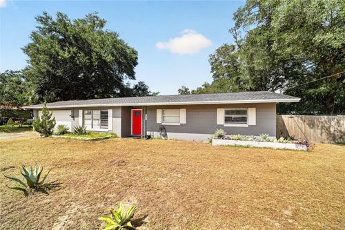 2009 Ne 50th St, OCALA, FL, 34479-7141 | Card Image