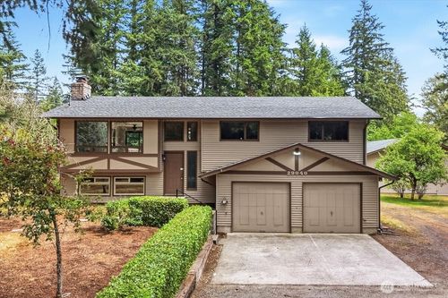 29040 188th Ave Se, Kent, WA, 98042-9223 | Card Image