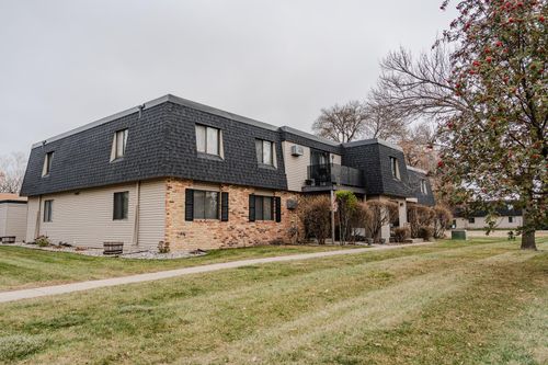 1-2402 N Flickertail Dr S, Fargo, ND, 58103-3727 | Card Image