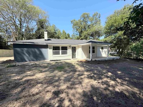 2735 Schatulga Rd, Columbus, GA, 31907-3751 | Card Image