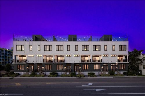 965 Pacific Ave, Virginia Beach, VA, 23451-3534 | Card Image