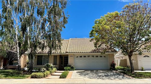 5245 W Plain Field Dr, Banning, CA, 92220-5214 | Card Image