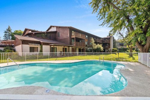 1-2686 Humboldt Road, GREEN BAY, WI, 54311 | Card Image