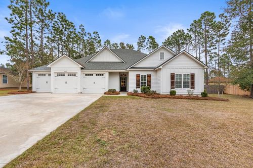 4893 Hammer Ln, Lake Park, GA, 31636-3090 | Card Image