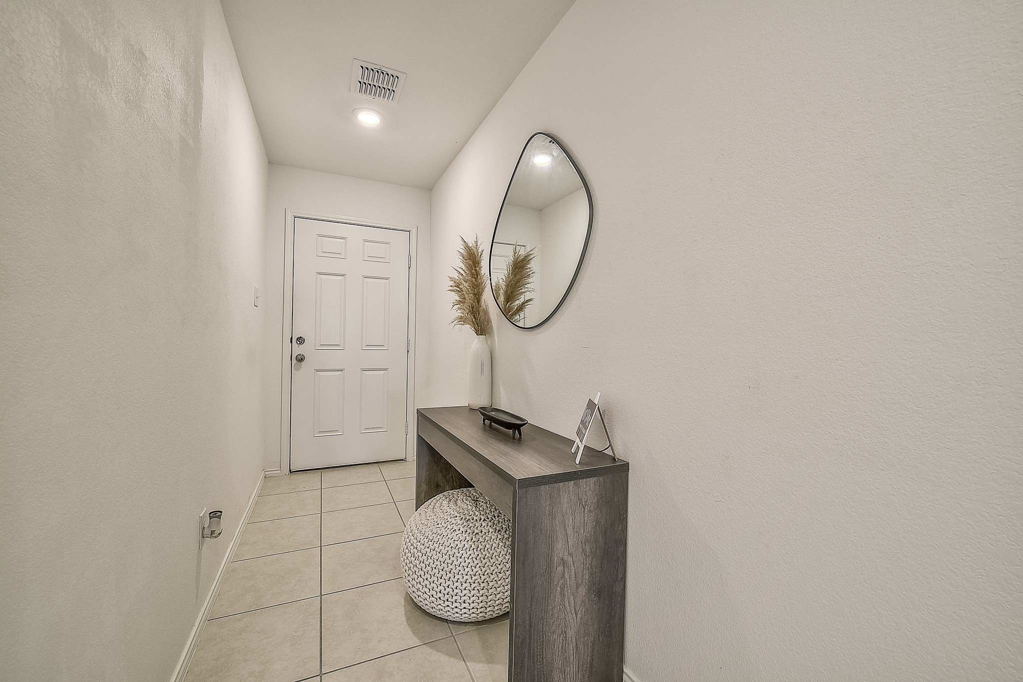 Residential Lease in Fort Worth 2