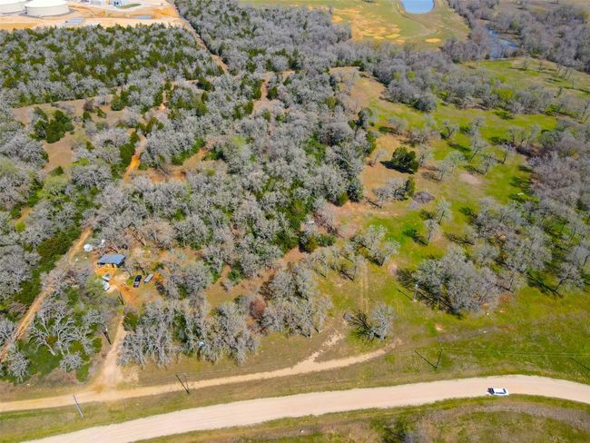 1073 Creekside Lane, Home with 0 bedrooms, 0 bathrooms and null parking in Lexington TX | Image 20