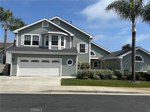 27532 Seascape Cir, Dana Point, CA, 92624-1855 | Card Image