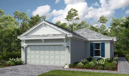 3129 Alba Cir, Bradenton, FL, 34211 | Card Image