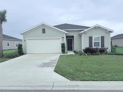 9325 Sw 58th Cir, OCALA, FL, 34476-9662 | Card Image