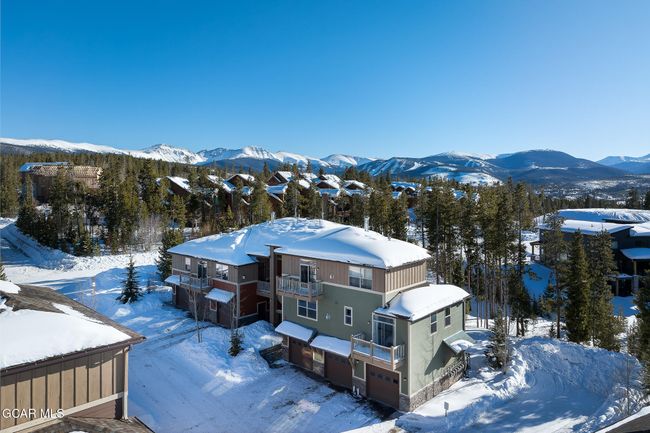2 - 400 Gcr 8342, Condo with 2 bedrooms, 2 bathrooms and null parking in Fraser CO | Image 29
