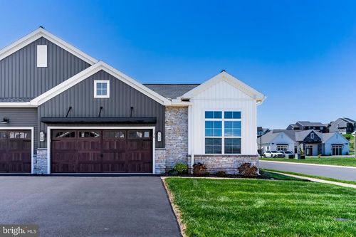 730 Aurora Dr, MECHANICSBURG, PA, 17055-7542 | Card Image