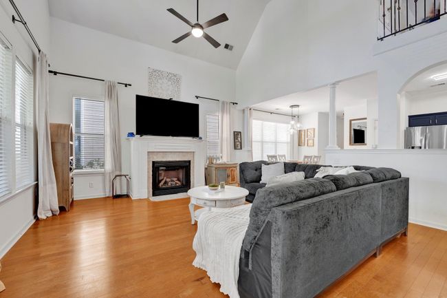 1354 Island Shore Dr, House other with 3 bedrooms, 3 bathrooms and null parking in Memphis TN | Image 9