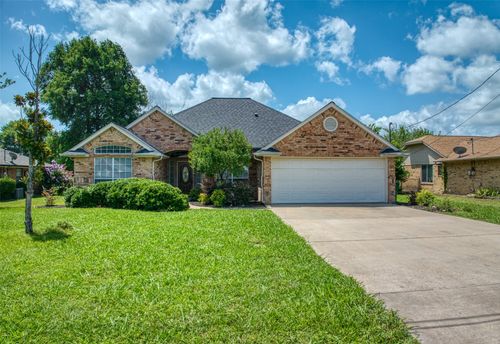119 Country Dr, Waxahachie, TX, 75165-6212 | Card Image