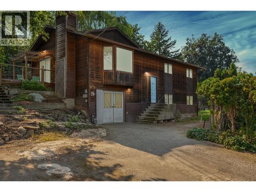 2675 Danallanko Dr, Armstrong, BC, V4Y0B5 | Card Image