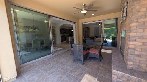 1585 E Artemis Trl, Queen Creek, AZ, 85140-5162 | Card Image