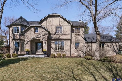 721 Cambrian Ct, Lincoln, NE, 68510-5200 | Card Image