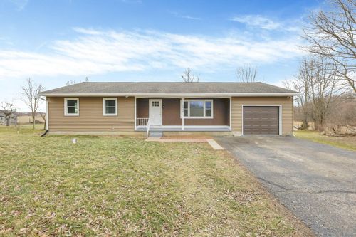 7545 Royalton Rd Sw, Lancaster, OH, 43130-9239 | Card Image