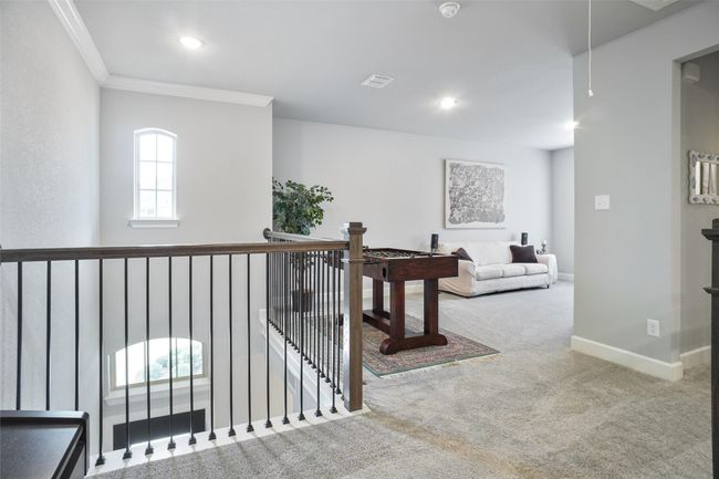 404 Augusta Dr, House other with 4 bedrooms, 5 bathrooms and null parking in Keller TX | Image 24