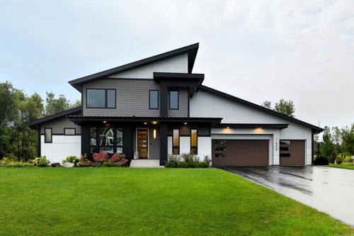 7628 Prairie Grass Pass, Prior Lake, MN, 55372-4901 | Card Image