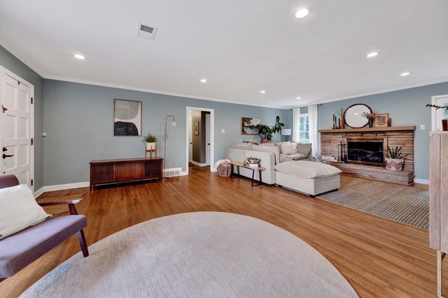 5543 Walnut Grove Rd, House other with 3 bedrooms, 2 bathrooms and null parking in Memphis TN | Image 4