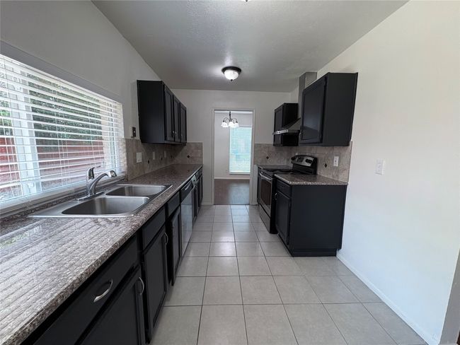 941 Overdowns Dr, House other with 3 bedrooms, 2 bathrooms and null parking in Plano TX | Image 8