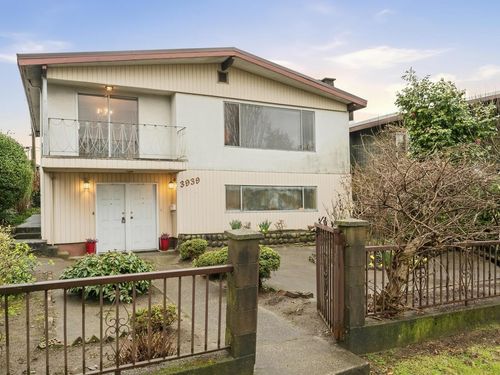 3939 Boundary Rd, Vancouver, BC, V5R2M4 | Card Image