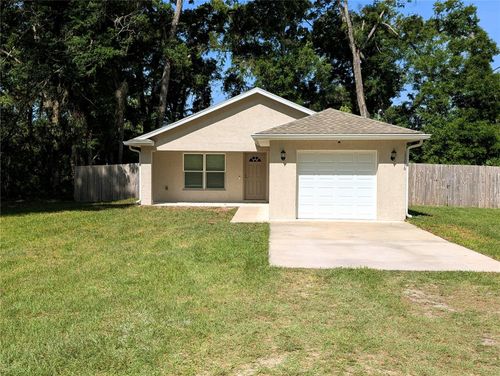 13296 Se 33rd Ct, BELLEVIEW, FL, 34420-8642 | Card Image