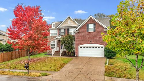 904 Inglenook Ct, Nolensville, TN, 37135-9740 | Card Image