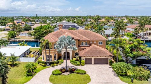 929 Banyan Dr, Delray Beach, FL, 33483-4915 | Card Image