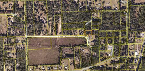 Lot 5 Sw Wingate St, Lake City, FL, 32024 | Card Image
