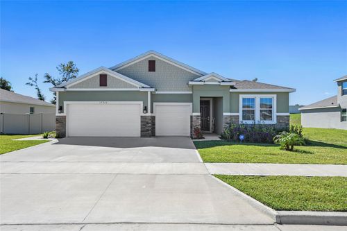 17922 Hither Hills Cir, WINTER GARDEN, FL, 34787-8512 | Card Image