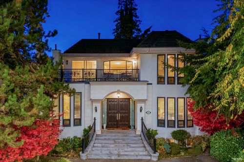 1285 W 47th Ave, Vancouver, BC, V6M2L5 | Card Image