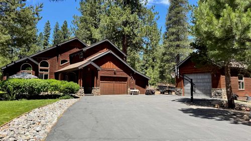 10400 Estates Dr, Truckee, CA, 96161-1808 | Card Image