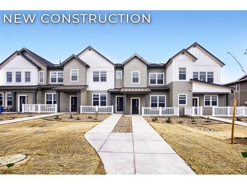 3075 Gladstone Ave, Loveland, CO, 80538-6463 | Card Image
