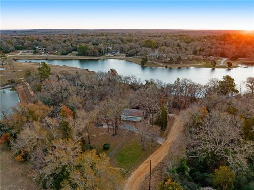 3 Lakeview Cir, Hilltop Lakes, TX, 77871 | Card Image