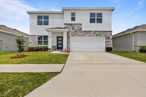 31891 Oyster Trellis Ln, WESLEY CHAPEL, FL, 33545-4967 | Card Image