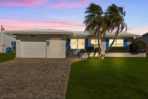 1-b-9785 Mainlands Blvd W, PINELLAS PARK, FL, 33782-3819 | Card Image