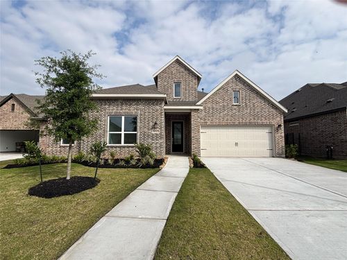 31527 Fern Grove Rd, Brookshire, TX, 77423 | Card Image