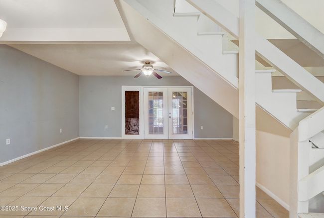 53 Emerald Ct, Townhouse with 2 bedrooms, 3 bathrooms and null parking in Satellite Beach FL | Image 7