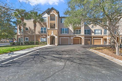 333-10961 Burnt Mill Rd, JACKSONVILLE, FL, 32256-4654 | Card Image