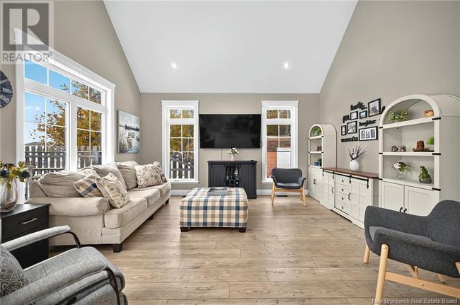 283 Goulette Point Rd, House other with 3 bedrooms, 2 bathrooms and null parking in Charlo NB | Image 22